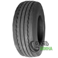 Torque FTL311 (прицепная) 385/55 R22.5 160K