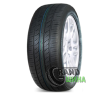 Altenzo Sports Navigator II 275/50 R20 113V XL