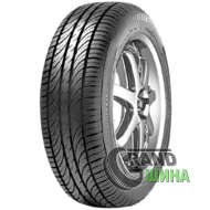 Torque TQ021 215/55 R16 97V XL