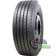 Torque TQ022 (прицепная) 235/75 R17.5 143/141J