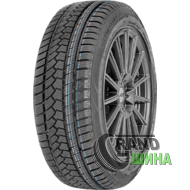 Torque TQ022 225/55 R17 101H XL