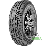 Torque TQ023 235/60 R17 102H (под шип)