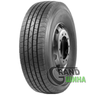 Torque TQ121 (рулевая) 315/80 R22.5 158/150L