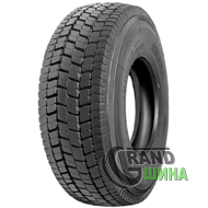 Torque TQ628 (ведущая) 315/80 R22.5 156/152L PR20