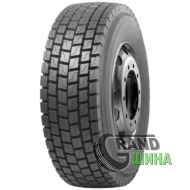 Torque TQ638 (ведущая) 315/70 R22.5 154/150L