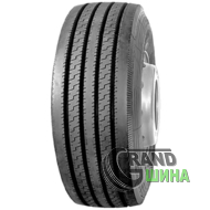 Torque TQ660 (рулевая) 315/70 R22.5 154/150L PR20