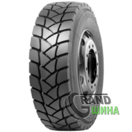 Torque TQ768 (ведущая) 12.00 R20 156/153J