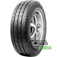 Torque WTQ5000 225/70 R15C 112/110R