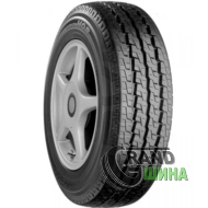 Toyo H08 235/65 R16C 115/113R