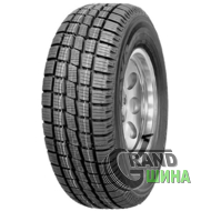 Toyo H09 225/65 R16C 112/110R