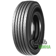 Amberstone 366 (рулевая) 245/70 R17.5 143/141J PR18