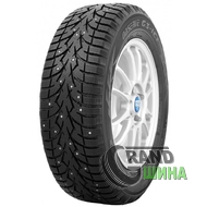 Toyo Observe G3-Ice 255/55 R20 110T XL (под шип)