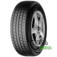 Toyo Observe Garit G4 235/60 R16 100Q