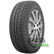 Toyo Observe Garit GIZ 175/70 R14 84Q