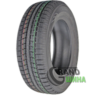 Toyo Observe GSi-5 215/55 R18 99Q XL