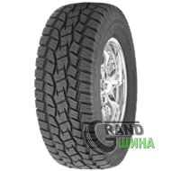 Toyo Open Country A/T 225/70 R16 103H