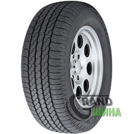 Toyo Open Country A28 245/65 R17 111S XL