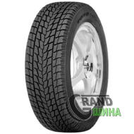 Toyo Open Country G-02 Plus 255/55 R19 111H XL