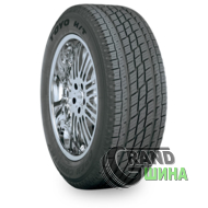 Toyo Open Country H/T 225/70 R16 102T