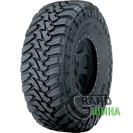 Toyo Open Country M/T 33/12.5 R15 108P