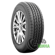 Toyo Open Country U/T 275/50 R21 113V XL RG