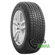 Toyo Open Country W/T 215/70 R15 98T