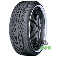 Toyo Proxes 4 295/30 ZR19 100W XL