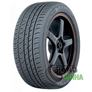 Toyo Proxes 4 Plus 295/30 R20 101Y XL