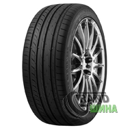 Toyo Proxes C1S 275/40 ZR19 101Y