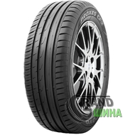 Toyo Proxes CF2 215/55 ZR16 93W