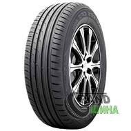 Toyo Proxes CF2 SUV 205/70 R15 96H