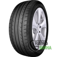 Toyo Proxes R32 225/45 R17 90W