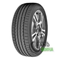 Toyo Proxes R40 215/50 R18 92V