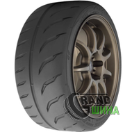 Toyo Proxes R888R 205/55 ZR16 94W XL