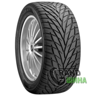 Toyo Proxes S/T 225/65 R18 103V