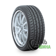 Toyo Proxes T1 Sport 255/45 ZR18 103Y XL