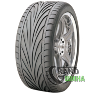 Toyo Proxes T1R 275/30 ZR19 96Y XL RG