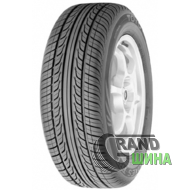 Toyo Proxes TPT 225/55 R16 95H