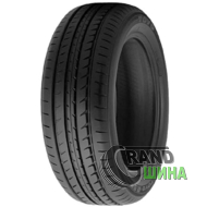 Toyo R37 225/55 R18 98H