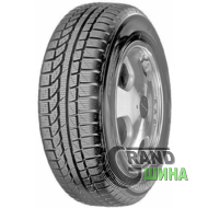 Toyo Snowprox S942 225/60 R16 102H XL