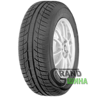 Toyo Snowprox S943 175/60 R16 82H