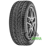 Toyo Snowprox S953 215/55 R16 93H RG