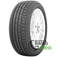 Toyo Snowprox S954 195/55 R20 95H XL