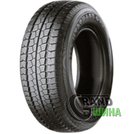 Toyo Tranpath A11 215/70 R16 100T