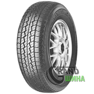 Toyo Tranpath A14 215/70 R16 99H