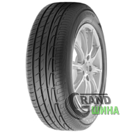 Toyo Tranpath MPF 215/60 R17 96H