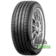 Toyo TYDRB 205/55 R16 91V