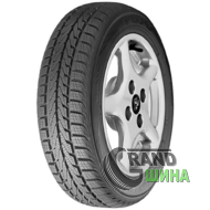 Toyo Vario-V2 155/70 R13 75T