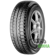 Toyo Vario-V2+ 195/70 R15 97T Reinforced