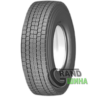 Amberstone 755 (ведущая) 315/80 R22.5 157/154M PR20